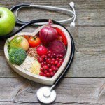 Prevention of Heart Disease