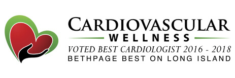 Cardiovascular Wellness