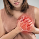 Cardiovascular Wellness discusses the rising death rates in the United States from heart disease.